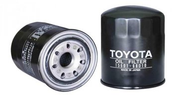 กรองน้ำมันเครื่องตันส่งผลให้เครื่องยนต์เสียหรือไม่คะ ?