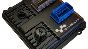 กล่อง ECU คืออะไร ทำหน้าที่อะไรภายในรถยนต์ การใช้งานเป็นอย่างไรบ้างคะ ?