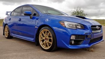 ผมอยากติดตั้งตัว Turbo ของรถ ไม่ทราบว่าการทำงานของ Turbo เป็นยังไงบ้างครับ ?