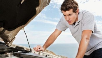 12 ทริค ช่วยให้คุณและรถเข้าใจกันมากขึ้น