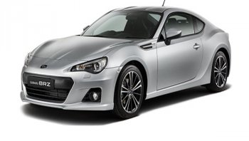 Subaru BRZ พบปัญหาในการใช้งานหรือไม่ มาดูข้อดีและข้อเสียของรถยนต์ Subaru BRZ
