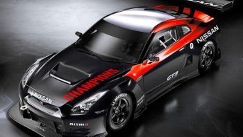 เปิดประวัติ Nissan Skyline ที่สุดของรถสปอร์ตจาก Nissan