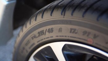 ดูแลยางอย่างไรให้มีอายุการใช้งานที่ยาวนาน