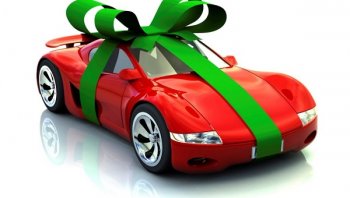 เช็คด่วน!!! วันดี ฤกษ์ออกรถใหม่ ประจำเดือนพฤศจิกายน 2561