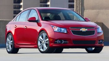 รวม 3 “ขวัญใจรถยก” ปัญหาเยอะ ซ่อมไม่จบ จนเจ้าของอยากจะขายทิ้ง