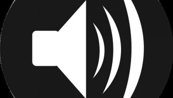 ปัญหาเสียงดังภายในห้องโดยสาร