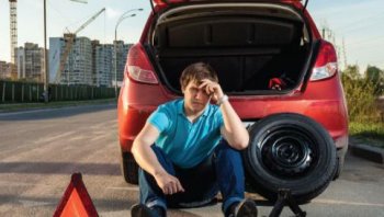 ข้อปฏิบัติที่ควรรู้หากเกิดอุบัติเหตุแล้วต้องการลดความรุนแรงให้ได้ทันท่วงที