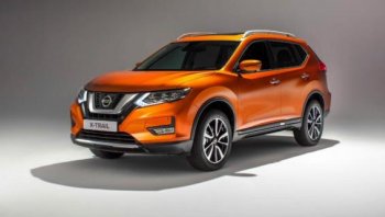 รวบรวมปัญหาเครียดรายวัน ของผู้ใช้ NISSAN X-Trail พร้อมวิธีการแก้ไข