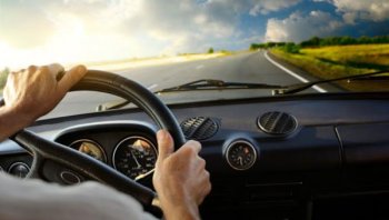 เทคนิคไม่ลับ สำหรับการขับรถขั้นสูงอย่างมืออาชีพ