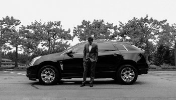 เงินเดือน รายได้ กับรถคันแรก  พร้อมเมื่อไหร่  วันนี้มีคำตอบ!!