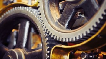 น้ำมันเกียร์เสื่อมสภาพรู้ได้อย่างไรครับ