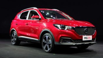 รวบรวมสุดยอดปัญหา MG ZS จากเสียงผู้ใช้งาน พร้อมวิธีแก้ไขที่ผ่อนหนักเป็นเบาได้
