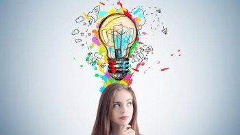 เดินทางไกลไม่ใช่ปัญหา แค่เช็ครถก่อนออกเดินทางง่ายๆด้วยตัวเอง