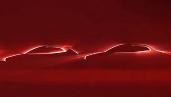 ปล่อยแล้ว ! เผยทีเซอร์แรกของ Toyota Corolla Altis 2019 ก่อนเปิดตัวอย่างเป็นทางการที่จีน