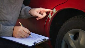 ใบเคลมรถมีความสำคัญอย่างไรบ้างค่ะ