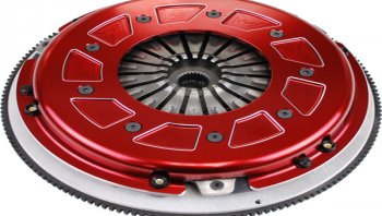 อยากรู้วิธีการดูแลคลัทช์รถยนต์ครับ