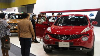 ต้องการทราบวิธีการกู้ไฟแนนซ์ให้ผ่านตั้งแต่ครั้งแรกค่ะ