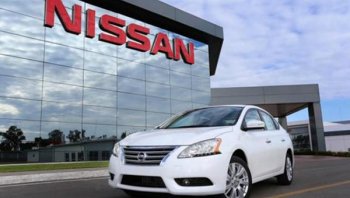 กระทบหนัก ! Nissan เตรียมปลดคนงานกว่า 1,000 ชีวิต ที่โรงงานในเม็กซิโก
