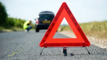 รู้ไว้ดีที่สุด กับวิธีรับมือเหตุการณ์ฉุกเฉินบนท้องถนน