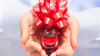 รู้หรือไม่ออกรถป้ายแดงวันแรกต้องจ่ายอะไรบ้าง