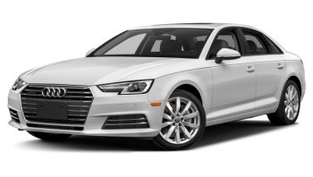 รวบรวมปัญหาของรถยนต์ Audi A4 พร้อมแนวทางการแก้ไข