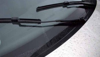 ผมขอทราบเทคนิคการดูแลใบปัดน้ำฝนครับ