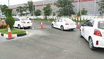 กรมการขนส่งประกาศแล้ว โรคลมชักและบางกลุ่มโรคไม่สามารถขออนุญาตใบขับขี่ได้!!