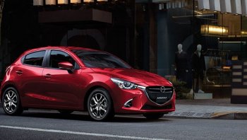Mazda2 กับปัญหาที่พบเจอ แก้ไขได้ลงตัวหรือไม่จากกระสบการณ์ผู้ใช้จริง?