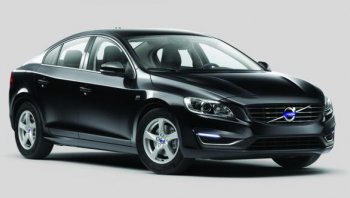 โชว์สุดยอดข้อดีข้อเสียและปัญหาของ Volvo V40 จากการใช้งานจริงแบบจัดหนักจัดเต็ม!!!