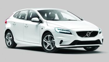 รวบรวมราคา Volvo V40 มือสอง พร้อมข้อคิดเห็นจากผู้ใช้งานจริง