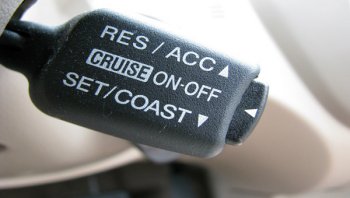 จะซื้อรถใหม่ขอคำแนะนำฟังก์ชั่นเสริมที่ต้องมีด้วยครับ