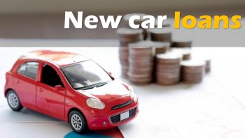 อัพเดท อัตราดอกเบี้ยเช่าซื้อรถใหม่ 2562!