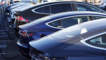 Tesla ลดการตรวจบำรุงรักษาประจำปี เหลือเพียง “เช็คเมื่อจำเป็น”