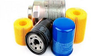เลือกใช้ไส้กรองน้ำมันเครื่องอย่างไรให้ได้ของแท้