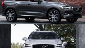 แนะนำ Volvo XC60 มือสอง รถ SUV สไตล์สปอร์ตระดับพรีเมี่ยม สภาพดี ใช้งานดี คุ้มค่าต่อการซื้อ ราคาจาก 1 ล้านบาท