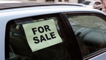 เทคนิคเลือกรถมือสองนอกจากการตรวจเช็คสภาพรถ