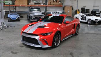 รีวิวร้านแต่งรถสมุทรปราการที่ดีที่สุด