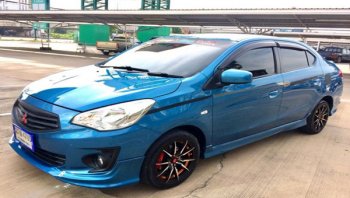 รีวิวร้านแต่งรถนนทบุรีที่ดีที่สุด