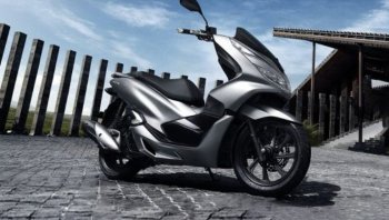 แต่ง Honda PCX ยังไงให้ดูเฟี้ยวด้วยอุปกรณ์แต่งสุดเท่ห์ในแต่ละไสตล์