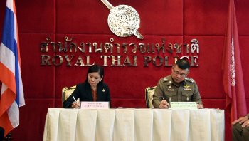 19 ธ.ค. 62 กรมการขนส่งฯ จะเริ่มเรียกเก็บค่าปรับใบสั่งค้างชำระได้ทันทีเมื่อต่อภาษีรถ
