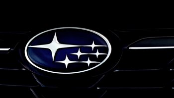 มาแล้ว! Subaru Levorg Prototype เตรียมเปิดตัวในงาน Tokyo Motor Show 2019