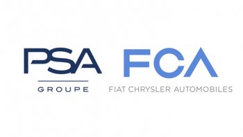 รวมกันอลังกว่า กลุ่ม Peugeot และ Fiat ผนึกกำลังขึ้นเป็นผู้ผลิตรถยนต์รายใหญ่ติดอันดับโลก