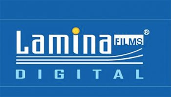 ฟิล์มติดรถ Lamina เผยโปรโมชั่นในงาน Motor Expo 2019