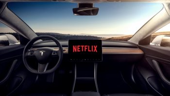 Tesla Model 3 เมื่อรถ ไม่ได้เป็นเพียงแค่รถอีกต่อไป