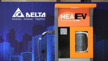 MEA ฟิวชัน Delta ร่วมพัฒนา และติดตั้งเครื่องชาร์จรถยนต์ไฟฟ้าทั่วไทย สู่อนาคตไร้มลพิษ