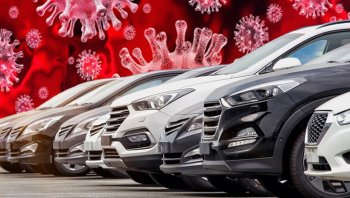 โคโรน่าไวรัส อาจทำให้อุตสาหกรรมยานยนต์โลกทรุดหนัก