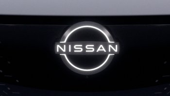 Nissan เตรียมเปลี่ยนโลโก้ใหม่ พร้อมรับการเปลี่ยนแปลง