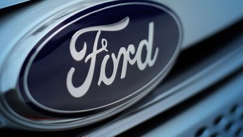 Ford เตรียมชัตดาวน์โรงงานในไทยชั่วคราว 2 แห่ง จากผลกระทบโควิด-19