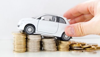 มาตรการช่วยเหลือสินเชื่อรถยนต์ เยียวยาลูกหนี้จากโควิด-19