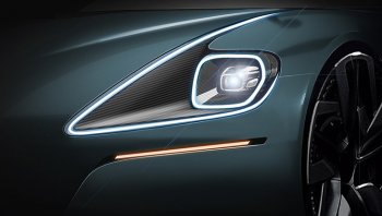 Nissan 400Z รหัสใหม่ของ Z Car เอาไว้สวน Toyota Supra 2020